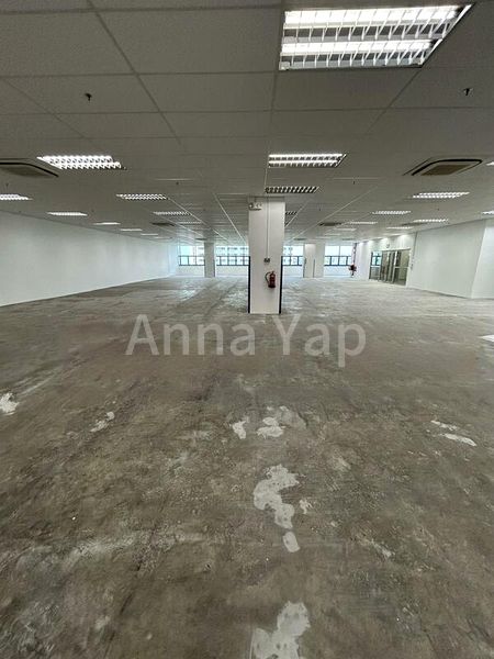 Light Industrial (B1) for Rent: BTH Centre - Image 10