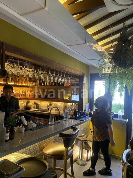 Shop / Shophouse for Sale: East Coast Road - Image 4