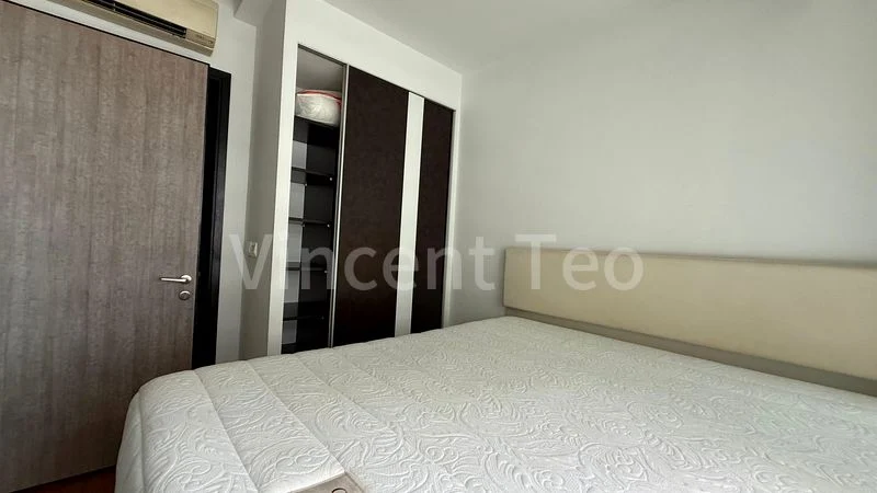 1 Bed Apartment (Condo) for Rent in  Zedge - Image 3