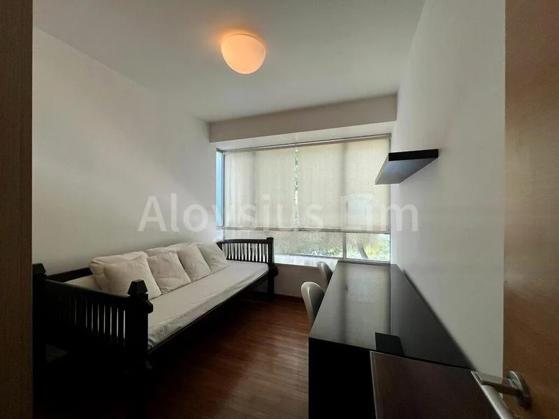 3 Bed Condo for Rent in  Casa Merah - Image 2