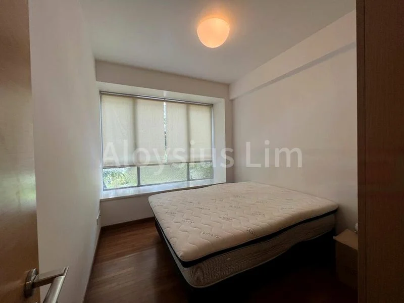 3 Bed Condo for Rent in  Casa Merah - Image 6