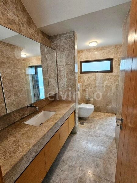 7 Bed Bungalow (Landed) for Rent in  Sandy Island - Image 8