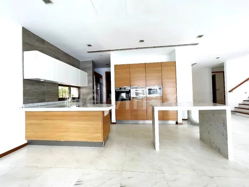 7 Bed Bungalow (Landed) for Rent in  Sandy Island - Image 5