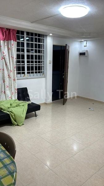 Master Room (HDB) for Rent in  174 Yishun Avenue 7 - Image 2