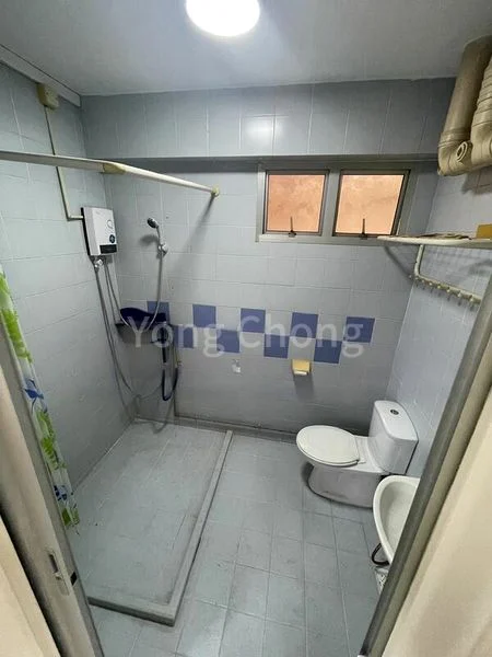 4 Room (4A) HDB for Rent in  497H Tampines Street 45 - Image 4