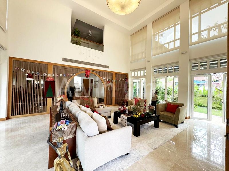 5 Bed Bungalow (Landed) for Sale in The Top Residence - Image 10