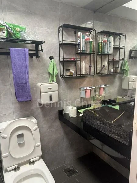 Master Room (HDB) for Rent in  115B Yishun Ring Road - Image 6