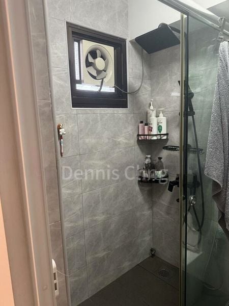 Master Room (HDB) for Rent in  115B Yishun Ring Road - Image 5