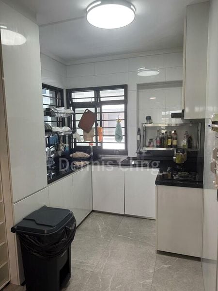 Master Room (HDB) for Rent in  115B Yishun Ring Road - Image 7