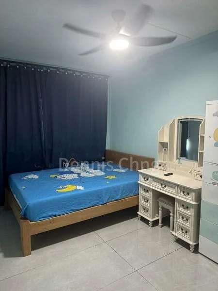 Master Room (HDB) for Rent in  115B Yishun Ring Road - Image 3