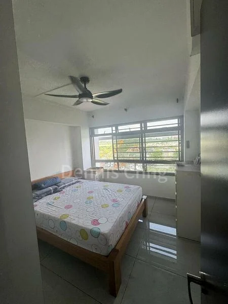 Master Room (HDB) for Rent in  115B Yishun Ring Road - Image 4