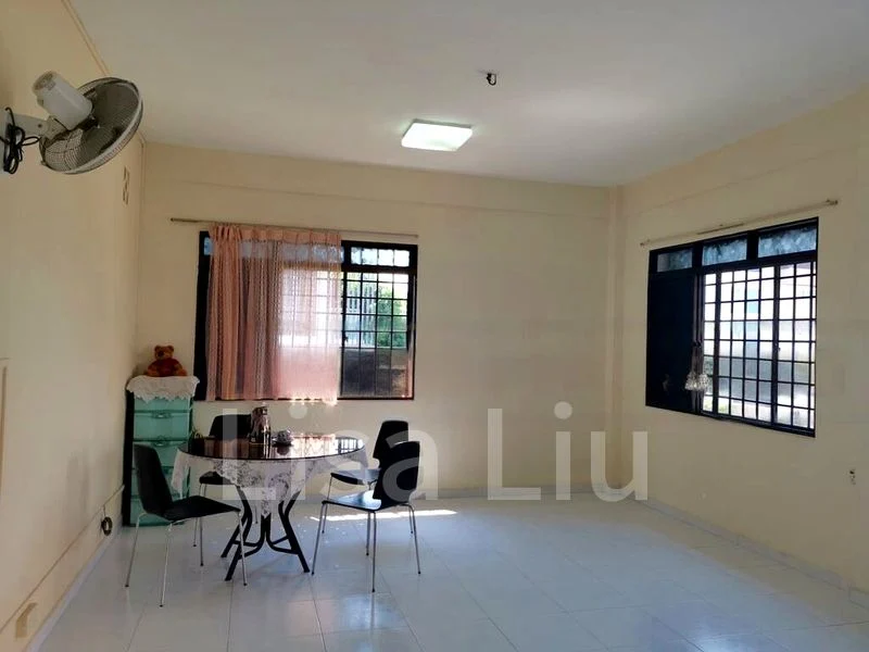 Common Room (Condo) for Rent in  Marine Mansion - Image 3