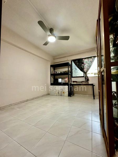 4 Room (4S) HDB for Sale in  142 Bishan Street 12 - Image 8