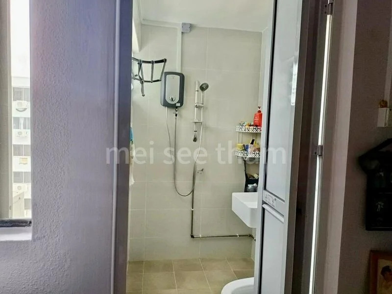 4 Room (4S) HDB for Sale in  142 Bishan Street 12 - Image 6