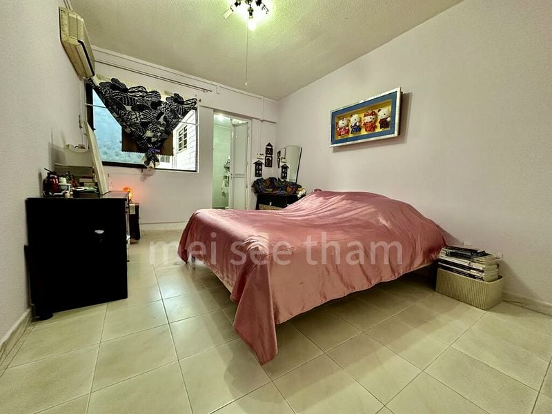4 Room (4S) HDB for Sale in  142 Bishan Street 12 - Image 10