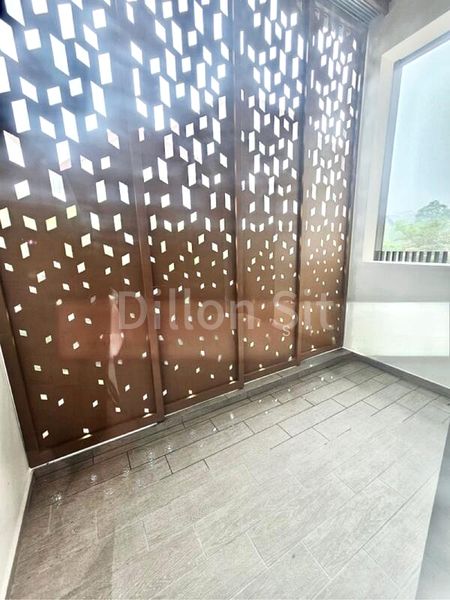 1 Bed Condo for Sale in  Holland Grove Road - Image 3