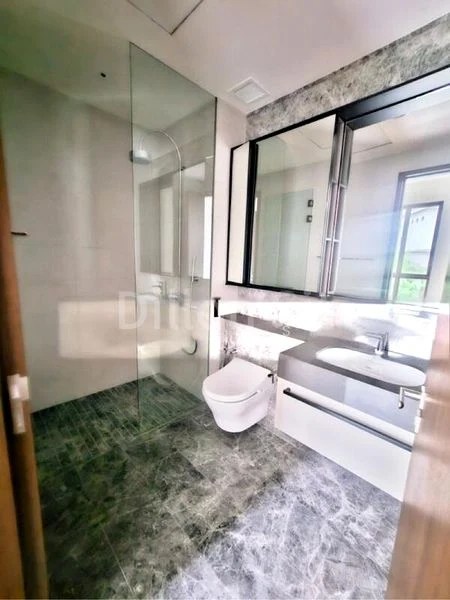 1 Bed Condo for Sale in  Holland Grove Road - Image 4