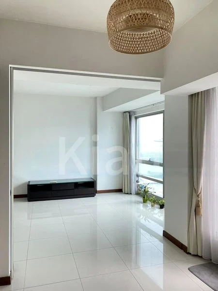 1 Bed Apartment (Condo) for Rent in  The Sail @ Marina Bay - Image 6