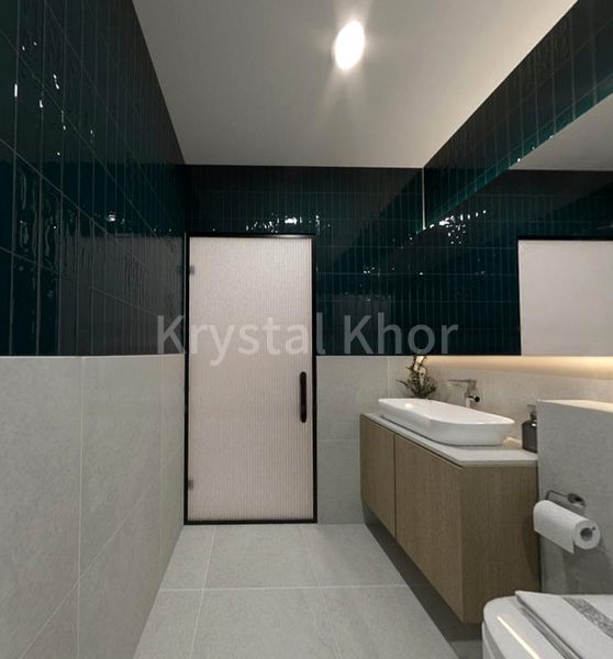 Office for Rent: Discover a NEW Next-Level Work & Play Shophouse ️ Tg Pagar - Image 10