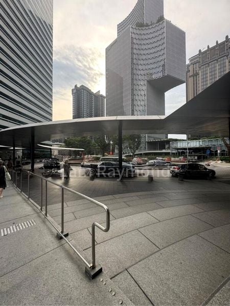 Office for Rent: Gateway East - Image 6