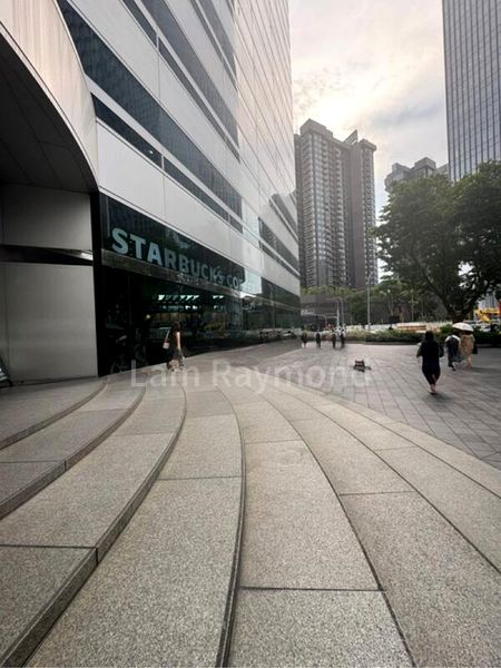 Office for Rent: Gateway East - Image 4