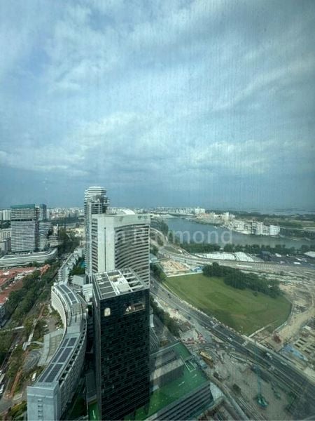 Office for Rent: Gateway East - Image 2