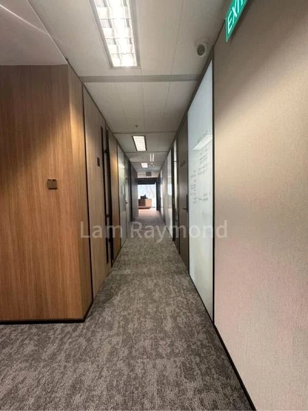 Office for Rent: Gateway East - Image 13