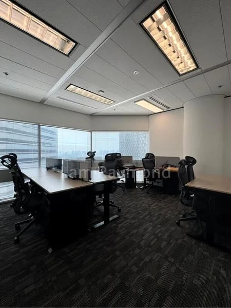 Office for Rent: Gateway East - Image 7