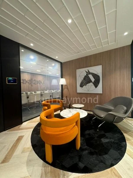 Office for Rent: Gateway East - Image 11