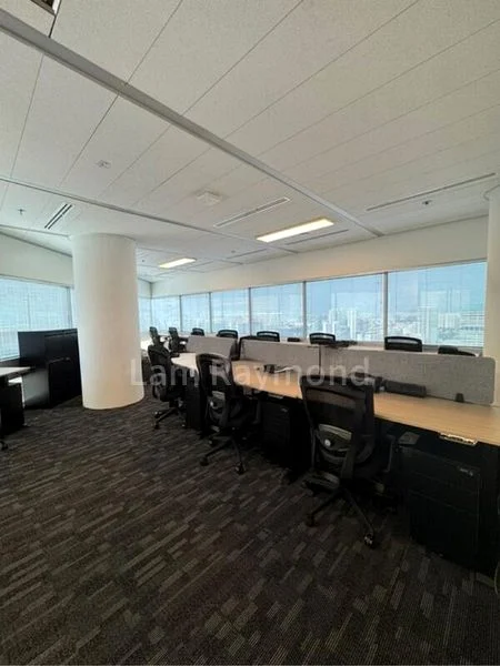 Office for Rent: Gateway East - Image 8
