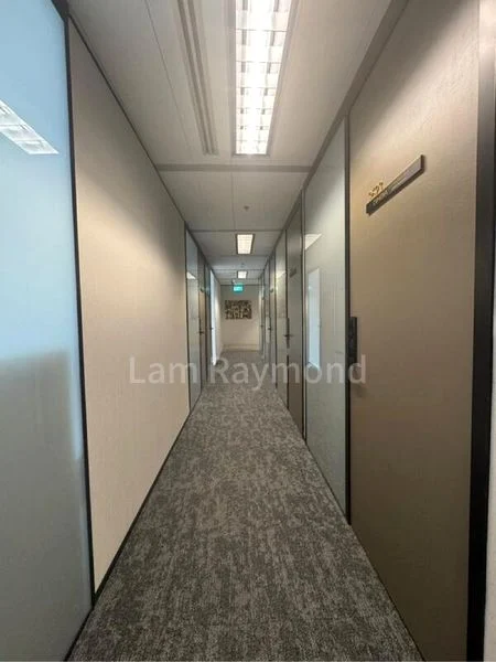 Office for Rent: Gateway East - Image 14
