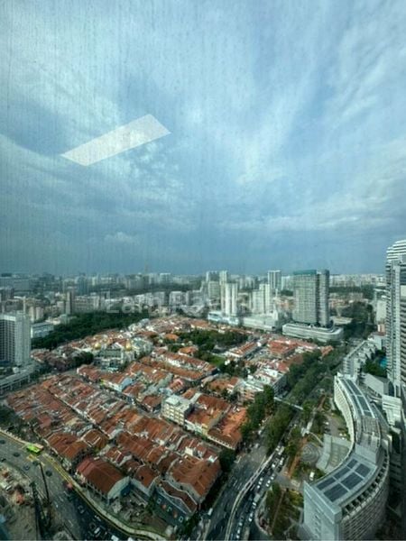 Office for Rent: Gateway East - Image 1