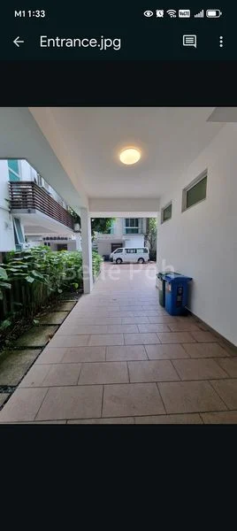 4 Bed Cluster House (Landed) for Rent in  Whiteshores - Image 3