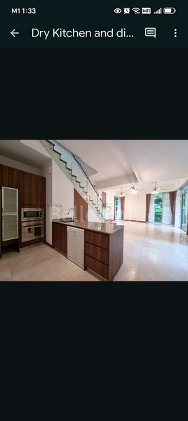 4 Bed Cluster House (Landed) for Rent in  Whiteshores - Image 5