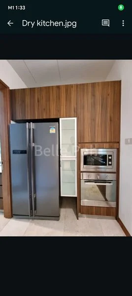 4 Bed Cluster House (Landed) for Rent in  Whiteshores - Image 4