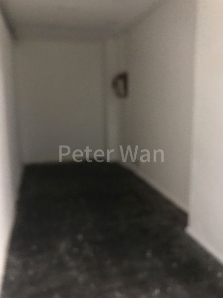 Shop / Shophouse for Rent: The Arcade - Image 6