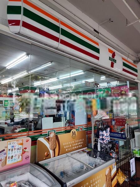 Shop / Shophouse for Rent: 152 Serangoon North Avenue 1 - Image 4