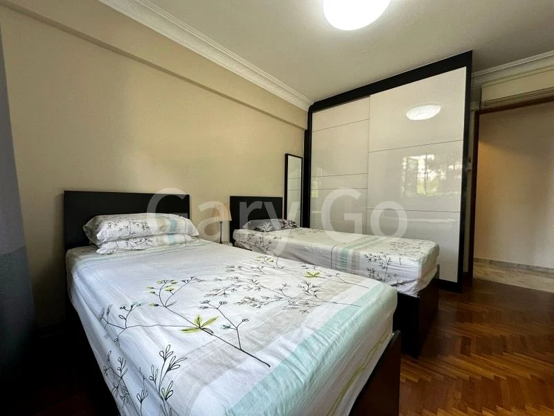 5 Room (5I) HDB for Sale in 120 Bedok North Street 2 - Image 7