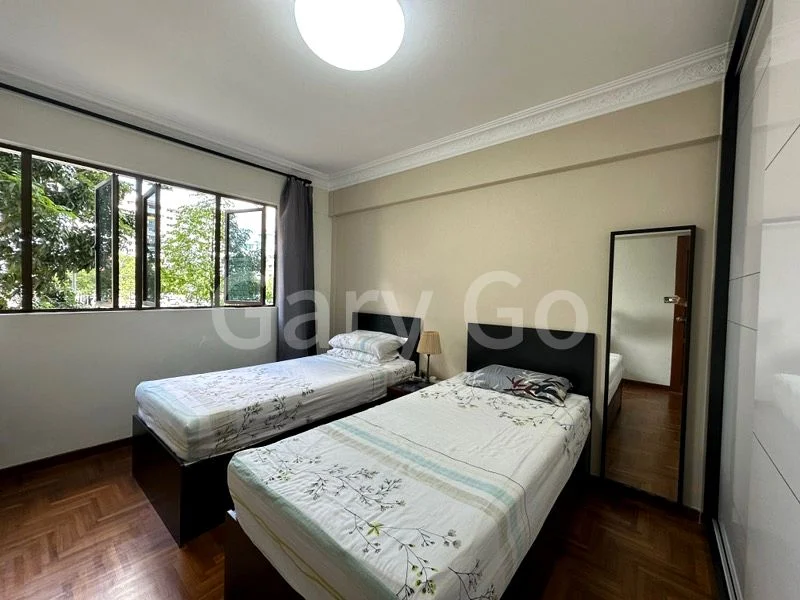 5 Room (5I) HDB for Sale in 120 Bedok North Street 2 - Image 6