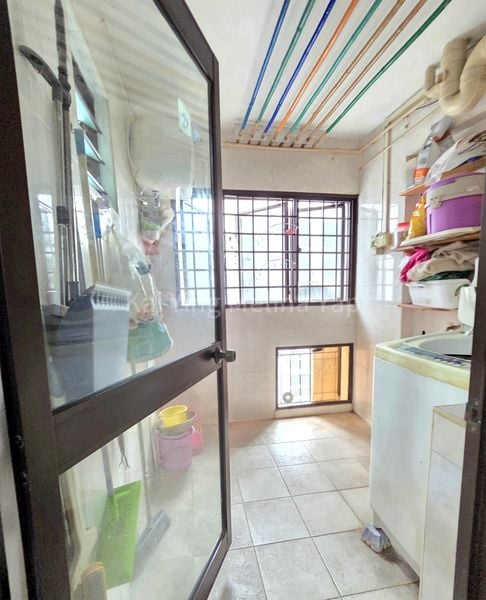 4 Room (4A) HDB for Sale in 169 Hougang Avenue 1 - Image 11