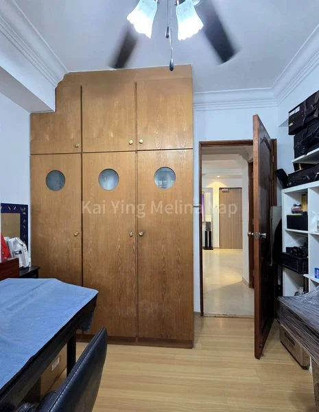 4 Room (4A) HDB for Sale in 169 Hougang Avenue 1 - Image 9