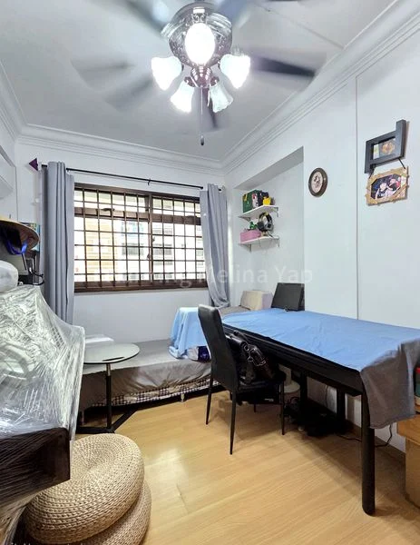 4 Room (4A) HDB for Sale in 169 Hougang Avenue 1 - Image 8