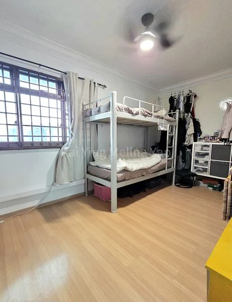 4 Room (4A) HDB for Sale in 169 Hougang Avenue 1 - Image 7