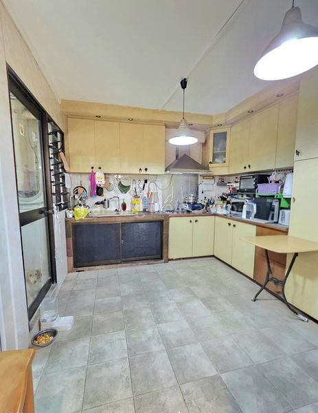 4 Room (4A) HDB for Sale in 169 Hougang Avenue 1 - Image 10