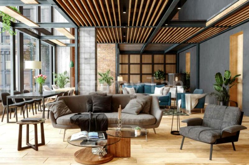 Other Retail for Rent: Retail & FnB | Services | Showroom | Exp Centre | Other Trades Welcomed - Image 3