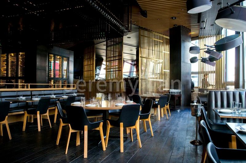 Other Retail for Rent: Retail & FnB | Services | Showroom | Exp Centre | Other Trades Welcomed - Image 5