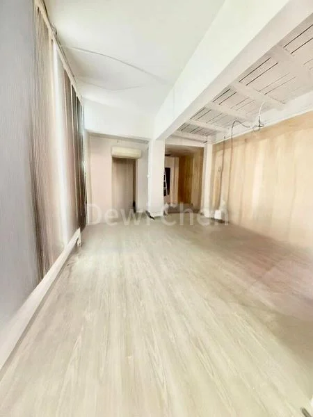 Shop / Shophouse for Sale: Balestier Road - Image 3