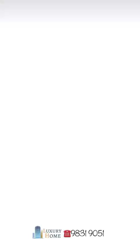 Shop / Shophouse for Sale: Balestier Road - Image 5