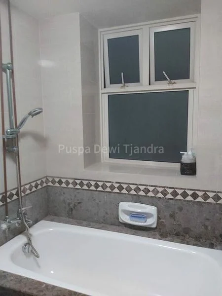 3 Bed Condo for Rent in  Rivervale Crest - Image 4