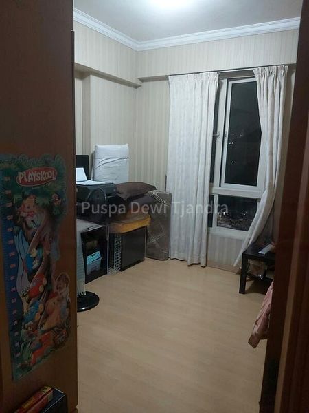 3 Bed Condo for Rent in  Rivervale Crest - Image 3